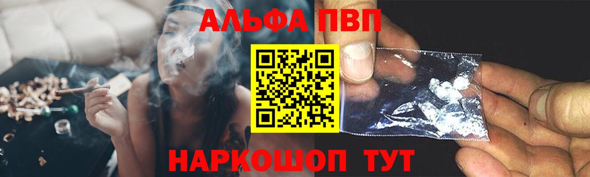 Alfa_PVP СК КРИС Сальск