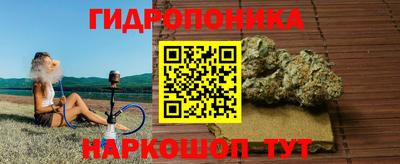 молекула духа Рязань