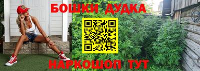 молекула духа Рязань